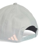 Παιδικό Καπέλο Βεραμάν - adidas Performance Tiro_Nster Εικόνα 1