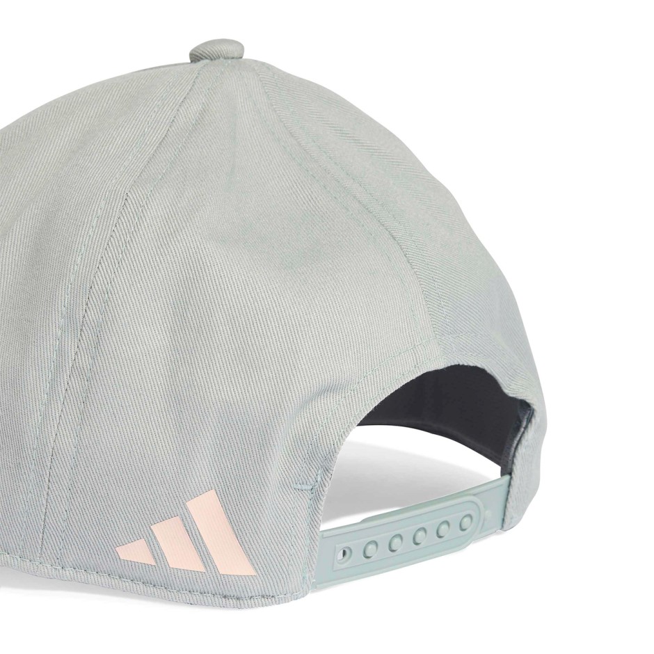 Παιδικό Καπέλο Βεραμάν - adidas Performance Tiro_Nster