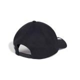 adidas Performance LK MRVL SM CAP KR2368 Μαύρο Εικόνα 0