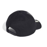 adidas Performance LK DY MM CAP KR2339 Black Image 0