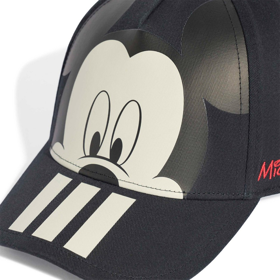 adidas Performance LK DY MM CAP KR2339 Black