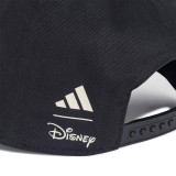 adidas Performance LK DY MM CAP KR2339 Black Image 2