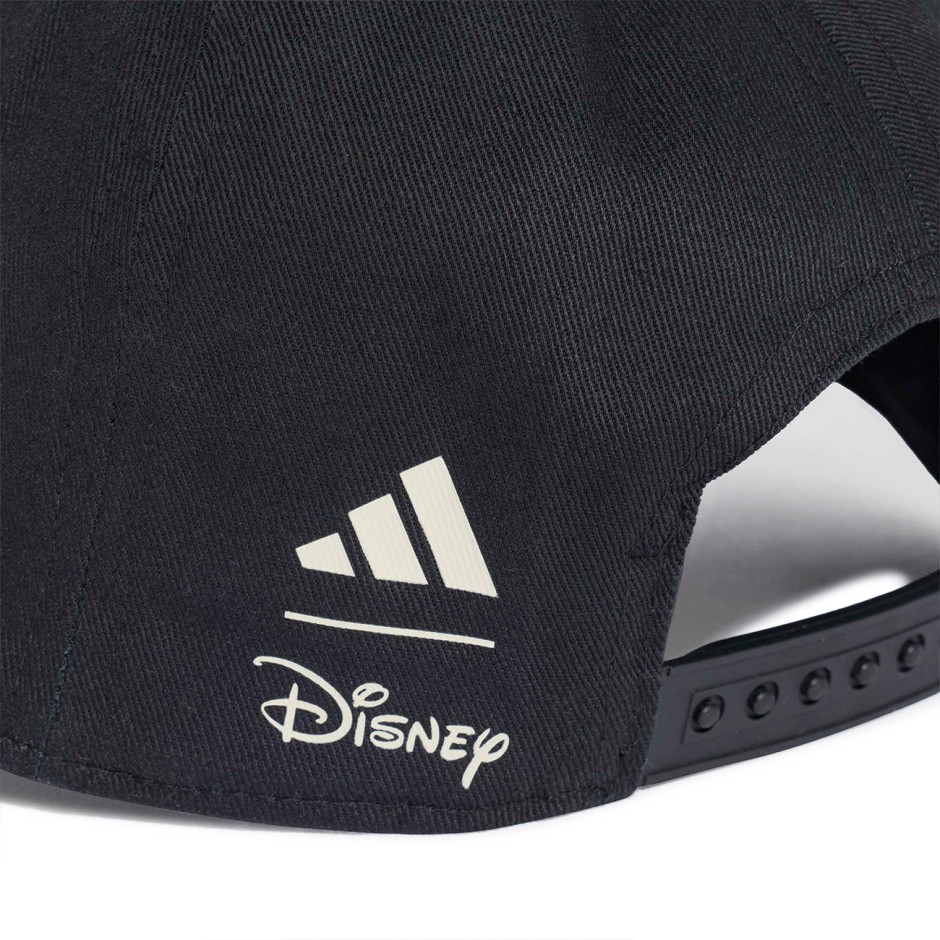 adidas Performance LK DY MM CAP KR2339 Black
