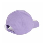 adidas Performance LK DY MI CAP KQ9850 Lilac Image 0