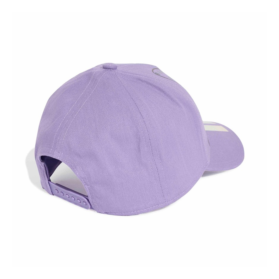 adidas Performance LK DY MI CAP KQ9850 Lilac