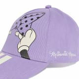 adidas Performance LK DY MI CAP KQ9850 Lilac Image 1