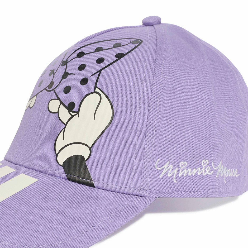 adidas Performance LK DY MI CAP KQ9850 Lilac