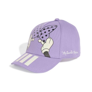 adidas Performance LK DY MI CAP KQ9850 Lilac