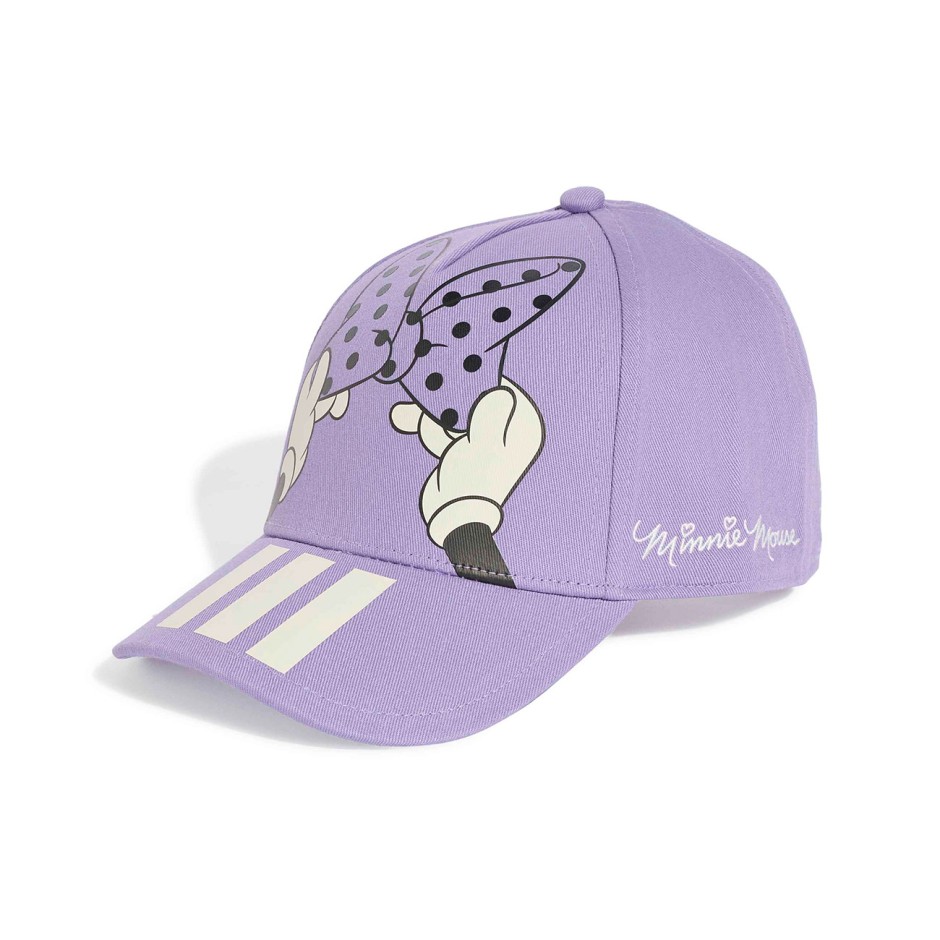 adidas Performance LK DY MI CAP KQ9850 Lilac