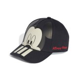 adidas Performance LK DY MM CAP KR2339 Black Image 