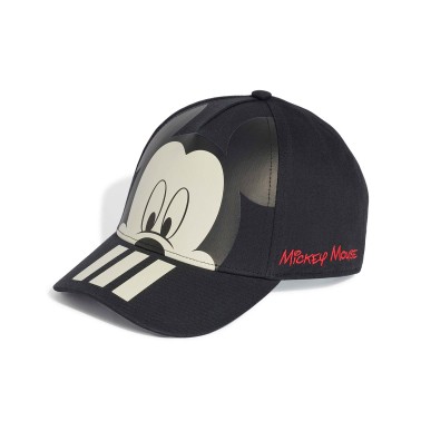 adidas Performance LK DY MM CAP KR2339 Black