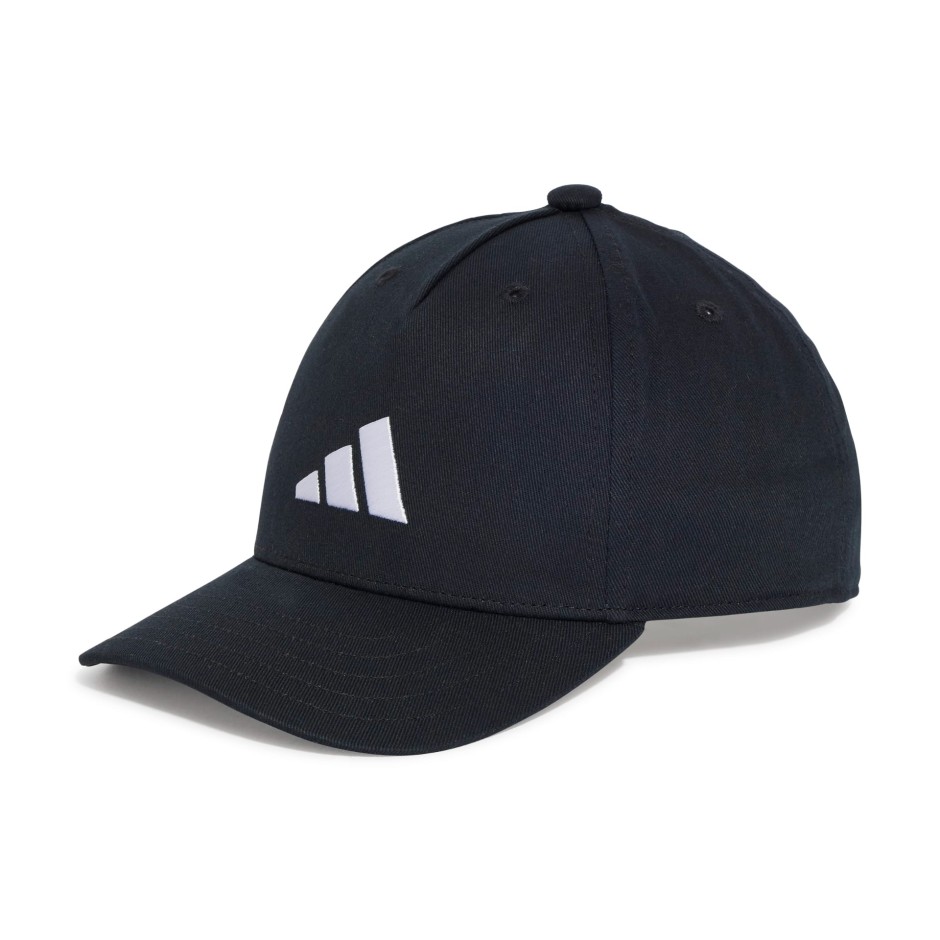 Παιδικό Καπέλο Μαύρο - adidas Performance