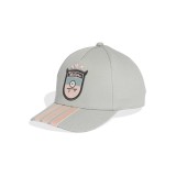 Παιδικό Καπέλο Βεραμάν - adidas Performance Tiro_Nster Εικόνα 