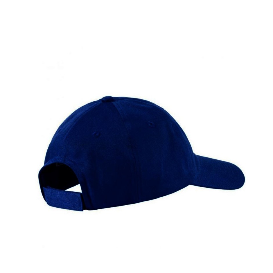 PUMA ESS CAP JR 021688-02 Blue