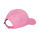 PUMA METAL CAT CAP JR 024549-10 Pink