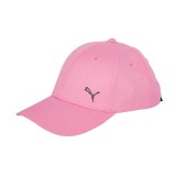 PUMA METAL CAT CAP JR 024549-10 Pink