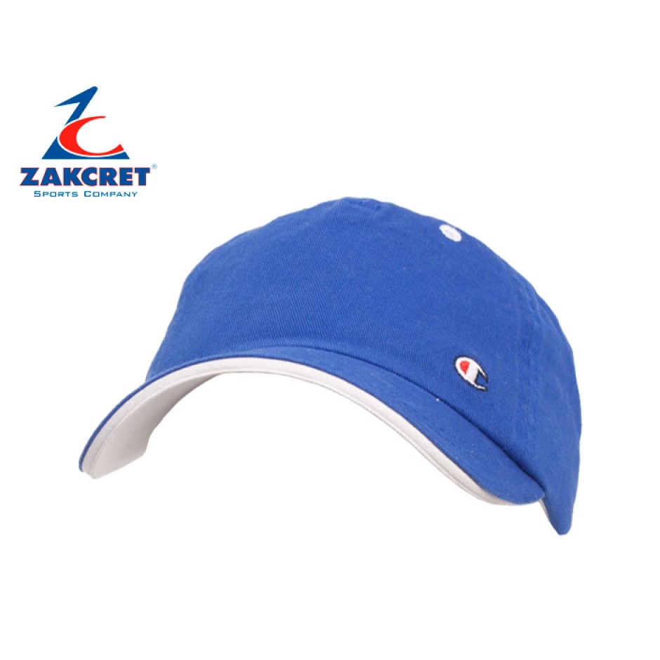 ΚΑΠΕΛΟ CHAMPION 802745 Ρουά