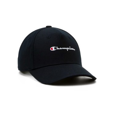 CHAMPION 802421-KK001 Black