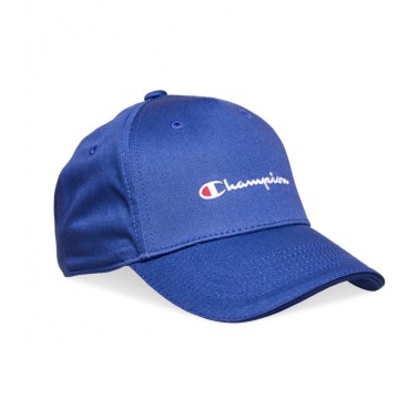 CHAMPION 802421-BS003 Royal Blue