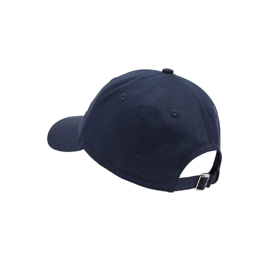 ELLESSE RAGUSA JUNIOR CAP S2GA1792-429 Μπλε