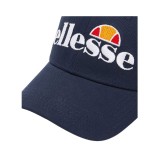ELLESSE RAGUSA JUNIOR CAP S2GA1792-429 Μπλε Εικόνα 1