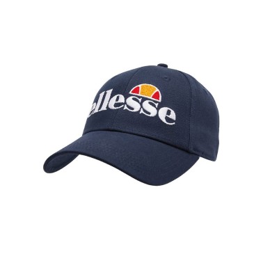 ELLESSE RAGUSA JUNIOR CAP S2GA1792-429 Blue