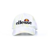 ELLESSE RAGUSA TIE DYE JUNIOR CAP S4MA2369-944 Πολύχρωμο