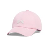 UNDER ARMOUR GIRL'S UA BLITZING ADJ 1376714-647 Pink Image 