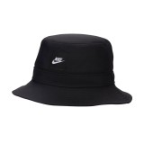 Παιδικό Καπέλο Μαύρο - Nike Apex Εικόνα 