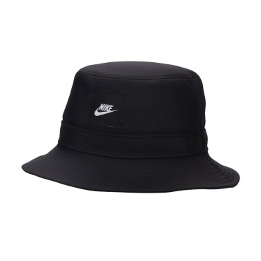 Παιδικό Καπέλο Μαύρο - Nike Apex
