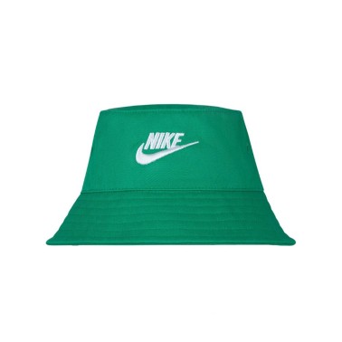 Παιδικό Καπέλο Βεραμάν - Nike Futura Apex
