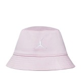 JORDAN BUCKET CAP Ροζ Εικόνα 