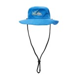 QUIKSILVER TOWER 51 BOY Ρουά Εικόνα 