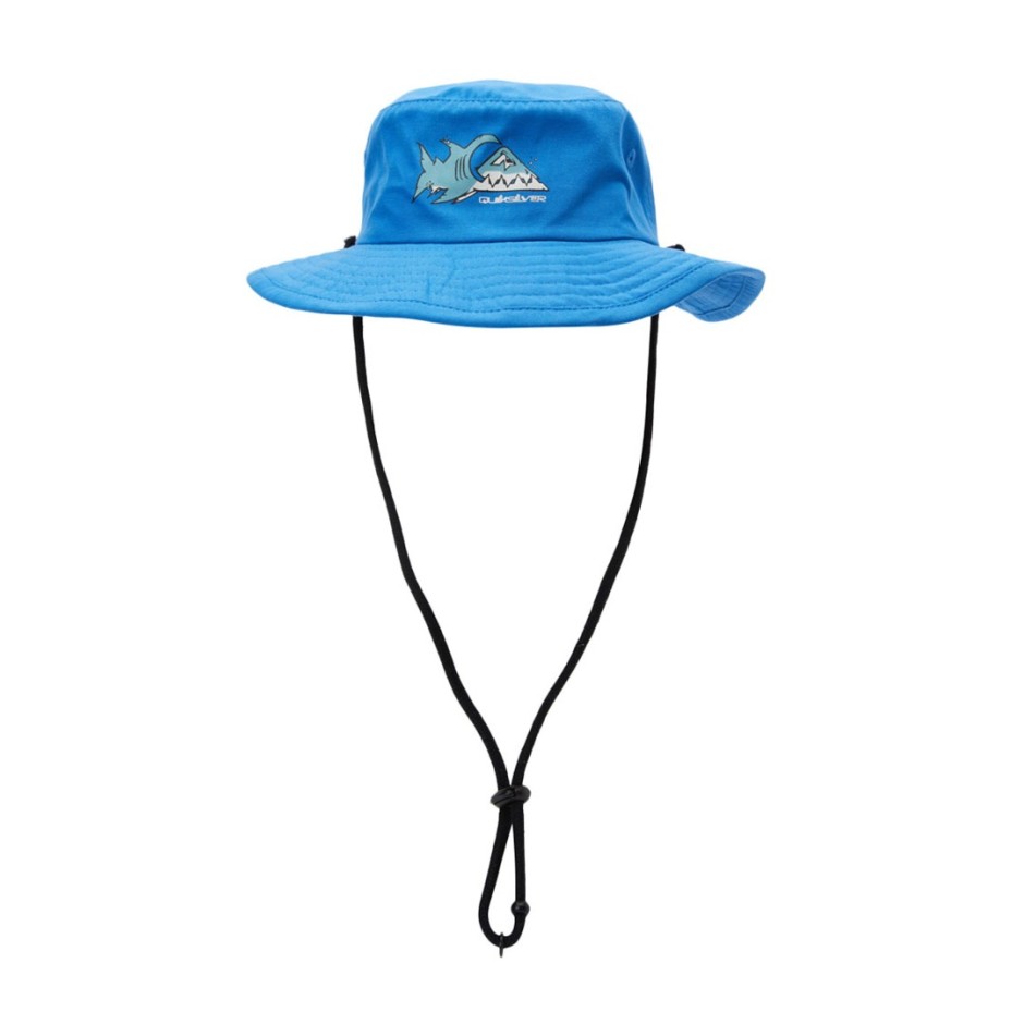 QUIKSILVER TOWER 51 BOY Ρουά