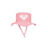 ROXY NEW BOBBY ERLHA03099-MGE7 Pink Image 0