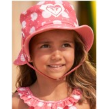 ROXY NEW BOBBY ERLHA03099-MGE7 Pink Image 1