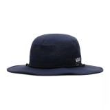VANS OUTDOORS BOONIE BUCKET DRESS BLUES Μπλε Εικόνα 