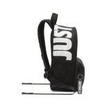 NIKE BRASILIA JDI BA5559-013 Black Image 0