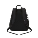 NIKE BRASILIA JDI BA5559-013 Black Image 1