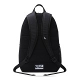 NIKE ELEMENTAL BA6030-013 Black Image 0