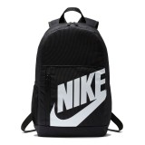 NIKE ELEMENTAL BA6030-013 Black Image 