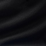 Παιδική Τσάντα Πλάτης Μαύρη - Nike Classic Εικόνα 5