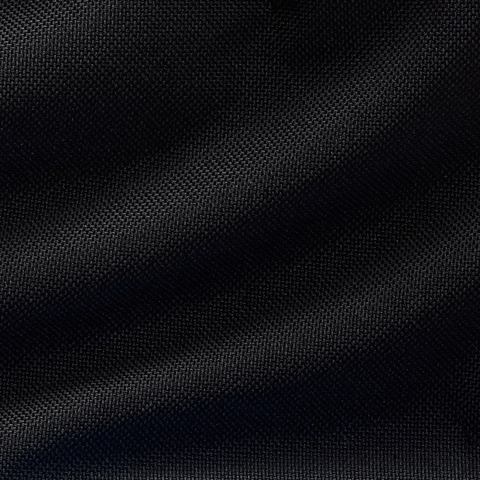 Παιδική Τσάντα Πλάτης Μαύρη - Nike Classic