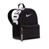 NIKE BRASILIA JDI FB2822-010 Black Image 1