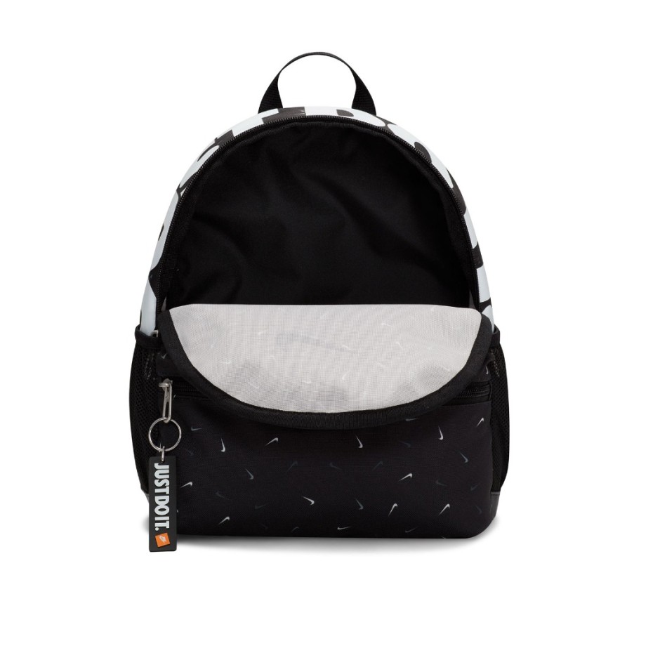 NIKE BRASILIA JDI FB2822-010 Black