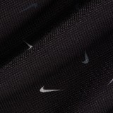 NIKE BRASILIA JDI FB2822-010 Black Image 3