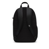 NIKE Y NK ELMNTL BKPK SHOEBOX HJ4186-010 Black Image 0
