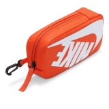 NIKE Y NK ELMNTL BKPK SHOEBOX HJ4186-664 Somon Image 3