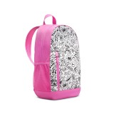 Παιδική Τσάντα Πλάτης Ροζ - Nike Elemental Εικόνα 1