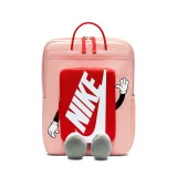 Παιδική Τσάντα Πλάτης Ροζ - Nike Εικόνα 